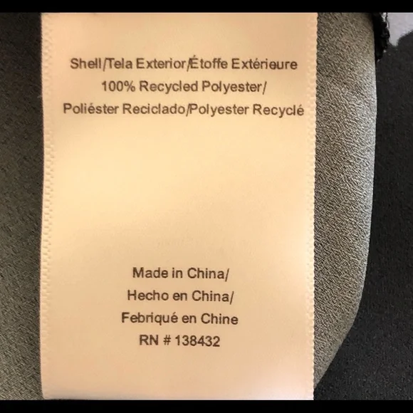 ModCloth Floral Kimono/ Jacket 3/4 Length Sleeve Semi-sheer Lightweight Stylish - Picture 6 of 9